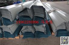 郑州彩钢压型板厂家生产价格低