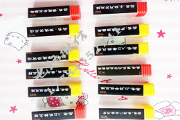 真假錫紙軟硬開工具鑒別