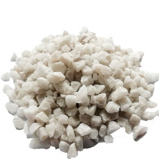 水处理滤料1-22-44-88-16mm白色石英砂细砂