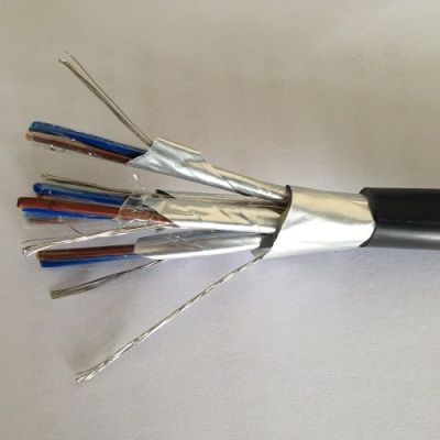 YFFRB-10*1电缆