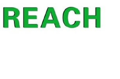 金属Reach测试   非金属Reach测试