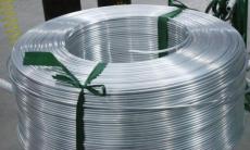 铝盘管-铝盘管报价-铝盘管生产厂家