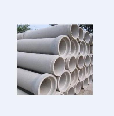 供兰州钢筋混凝土水泥管和甘肃水泥管生产