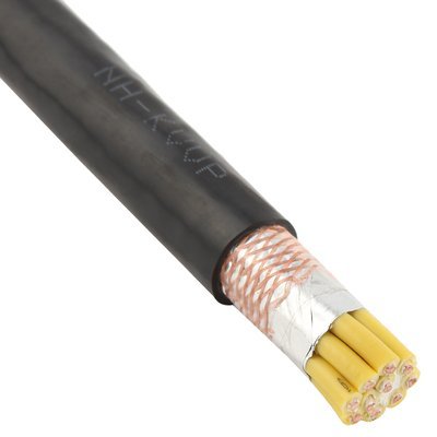 FV-3*1.5电缆