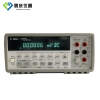 低价现货出售 Agilent 34410A 高性能数字万