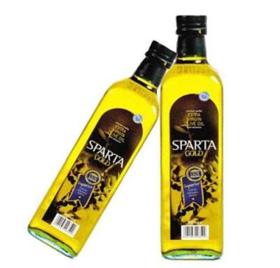 寧波進口加拿大芥花籽油哪個品牌好