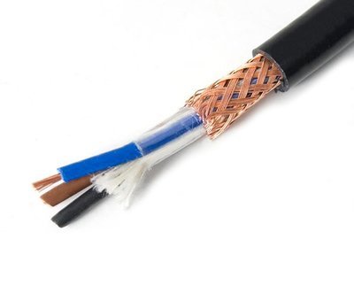 CJPF86/SC-4*120电缆