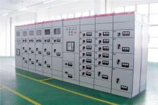 大邑县干式变压器回收价格-高价回收