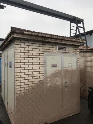 巴塘县废旧发电机回收公司-欢迎来电咨询