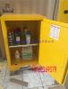 工业防爆柜气瓶柜危险化学品安全柜