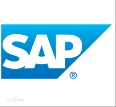 SAP新零售解决方案 新零售行业ERP系统供应