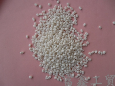CPP消光母粒 塑料磨砂母料 工程塑料消光剂