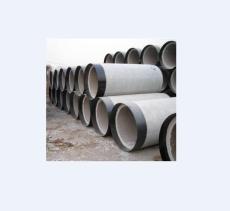 供兰州水泥制管厂和甘肃排水管生产