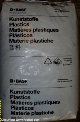 BASFPA66 A3EG7 FC 含35%玻纤食品级