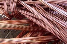 高淳旧电缆线回收价格高淳电缆线回收厂家