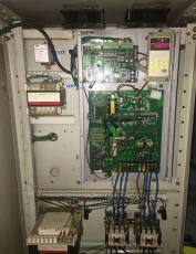 电梯变频器维修与电梯故障快速修复