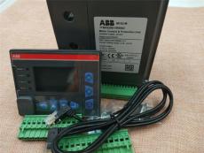 ABB直销  M102-M with MD21 24V