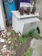名山县废旧变压器回收公司-欢迎来电