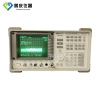 低价出售HP/Agilent 8561E 6.5G 频谱分析仪