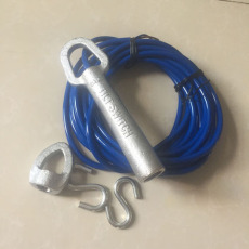 水銀傾斜開關(guān)TILT SWITCH20-39