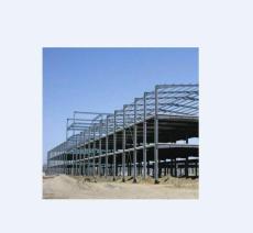 供青海玉树钢结构和果洛钢结构工程价格