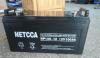 NETCCA蓄电池型号齐全价格厂价直销