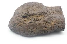 石陨石
