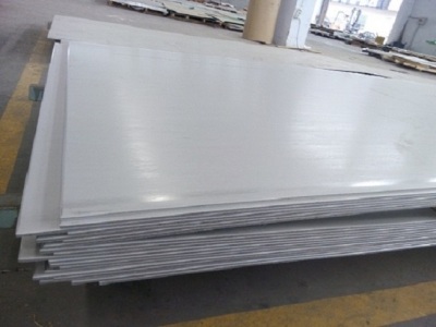 淄博316L不锈钢板厂家 高品质316L不锈钢板