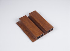 SPC地板品质佳临沂生态木地板