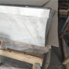 厚度标准2A01中厚铝板交货期2A01硬度多少