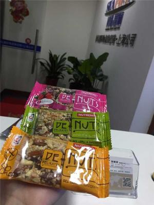 进口食品全程清关代理上海协弘食品清关公司