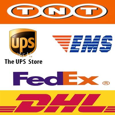 DHL报关EMS报关UPS报关清关公司上海协弘