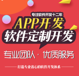 承接各類app網(wǎng)站小程序軟件商城定制開發(fā)