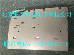 北京专业维修西门子伺服驱动器
