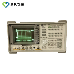 低價出售 Agilent 8591C 有線電視儀