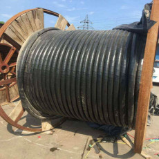 常熟電纜線回收公司電纜回收電話圖片價(jià)格