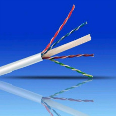 吳江電纜線回收公司電纜回收電話圖片價(jià)格