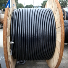 济南废旧电缆回收-最新价格