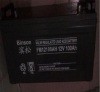 BINSON滨松蓄电池12v系列型号介绍及图片