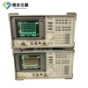 低价出售Agilent 8591E频谱分析仪 现金收购