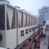 常熟空调回收公司大型空调回收中心