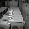 昆山二手空调回收大型空调回收中心