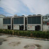 常熟旧空调回收溴化锂空调机组回收