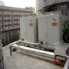 太仓空调回收公司溴化锂空调机组回收