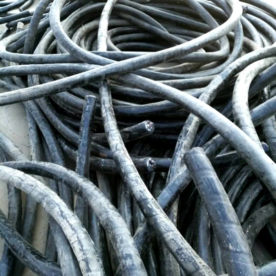 开封废旧电缆回收-电缆线回收价格全面提速