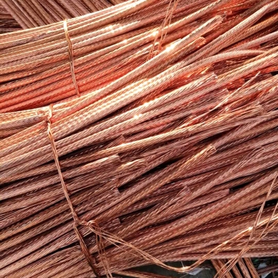 郑州废旧电缆回收-厂家回收迫在眉睫