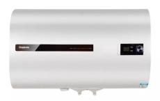 鼎新廚衛電器 超薄儲水式電熱水器G12