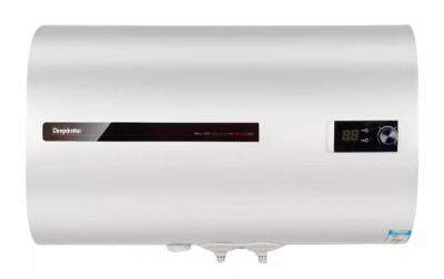 鼎新厨卫电器 超薄储水式电热水器G12