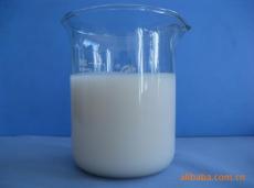 厂家直销 - 乳液型阴离子聚丙烯酰胺降解剂