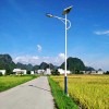 邢台南和新农村建设太阳能路灯整套报价